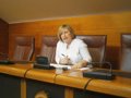 Foto: PSOE advierte que los recortes en violencia de género incrementan el riesgo de las mujeres y sus hijos (PSOE)