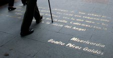 Libros que dejan huella