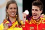 
                              Foto: Marina Alabau, Joel Gónzalez, el 'match-race' femenino y Falcao, Premios Nacionales del Deporte 2012