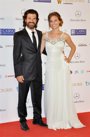
                              Foto: 'Isabel' alza a RTVE como gran triunfadora de los Premios Iris