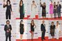 
            Foto: Glamurosa noche en la gala de los Premios Iris 2013