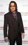 
                              Foto: Un nuevo musical para Johnny Depp