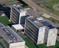 Foto: PSOE dice que el acuerdo de alquiler de Apia incluye la cesión de acciones de Acorde e Ibermar (PCTCAN)