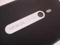 Nokia invierte en la compañía Pelican Imaging para mejorar las cámaras de sus dispositivos