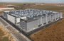 
                              Foto: Economía/Empresas.- Telefónica invertirá más de 300 millones en su centro de datos de Alcalá de Henares                 