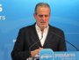 
                              Foto: El PP subraya que los nuevos consellers del Govern serán los protagonistas de la etapa de la "esperanza y recuperación"