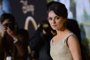 
            Foto: Mila Kunis, encabeza la lista de las chicas más sexys del mundo según FHM