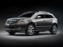 
                              Foto: Las ventas de coches en Estados Unidos crecen un 8,5% en abril