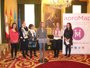 
                              Foto: Emvisa pasa a Bienestar Social, con Elena Sevilla como gerente y sin concretarse si desaparecerá en un futuro