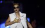 
            Foto: Justin Bieber para en dos ocasiones su concierto en Turquía para honrar la costumbre musulmana