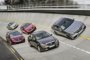
                              Foto: Mercedes-Benz aumenta sus ventas mundiales un 12% en abril