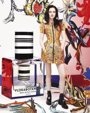 
            Foto: Kristen Stewart repite con Balenciaga