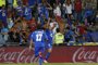 
                              Foto: Crónica del Getafe - Real Sociedad, 2-1
