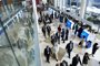 
                              Foto: Andalucía mostrará ofertas en la Arabian Travel Market de Dubai para atraer viajeros de alto poder adquisitivo