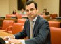 
                              Foto: El PSOE reclama una investigación sobre la existencia de 'listas negras' en RTVE y pide la comparecencia de Echenique