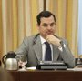 
                              Foto: El PSOE reclama una investigación sobre la existencia de 'listas negras' en RTVE 