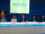 
                              Foto: Jaén se convierte desde este miércoles en el epicentro del sector oleícola con la feria internacional Expoliva 2013