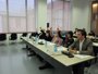 
                              Foto: (AM)El PP se queda solo en el plan de trabajo de la comisión de la corrupción ante acusaciones de "veto" de la oposición