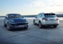
                              Foto: Porsche aumenta sus ventas mundiales un 21% en abril 