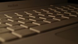 Foto: La acusación de ciberespionaje de EEUU a China es "hipócrita" (SIMON COCKS/FLICKR/CC)