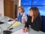 
                              Foto: El PP confía en que se apruebe su reprobación a la consejera de Bienestar Social "por su despotismo y arbitrariedad"