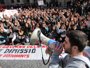 
                              Foto: Huelga en escuelas, institutos y universidades catalanas contra reforma Wert y recortes