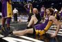 
                              Foto: Pau Gasol compromete su presencia en el Europeo para tratarse de los tendones