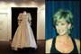 
            Foto: Cierra el museo de Lady Di