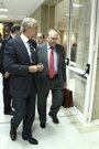 
                              Foto: Economía.- El Banco de España da de plazo a la banca hasta el 30 de septiembre para revisar las refinanciaciones 