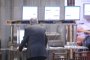 
                              Foto: El Ibex abre la sesión con un alza del 0,33% y toca los 8.600 enteros 
