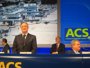 
                              Foto: Florentino Pérez cree que la economía se recuperará en 2014