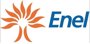 
                              Foto: Economía/Empresas.- Enel Green Power pone en marcha un nuevo parque eólico en Soria de 13 MW