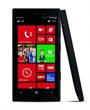 
                              Foto: Nokia anuncia oficialmente el Lumia 928