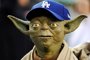 
            Foto: Próximamente "Star Wars" volverá a sus raíces británicas en el "Episodio VII"