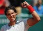 
                              Foto: (Previa) Nadal busca ante Wawrinka su tercer título