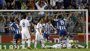 
                              Foto: El Real Madrid cede en Cornella el título de Liga