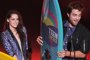 
            Foto: ¿Qué sorpresa le preparará Kristen a Rob por su 27 cumpleaños?
