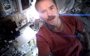 
                              Foto: El comandante de la ISS deja el espacio a ritmo de Bowie
