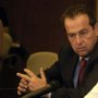 
                              Foto: El Supremo revisará el 6 de junio la condena del exconseller de Turismo Francesc Buils por prevaricación y malversación