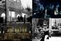 
            Foto: 'Nueva York de cine' un paseo por la ciudad en 55 películas