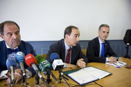 Foto: Ocho de cada diez usuarios de la Filmoteca están satisfechos con la programación (GOBIERNO DE CANTABRIA)