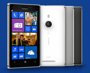 
                              Foto: Nokia presenta su Lumia 925 con cuerpo metálico y pantalla de 4,5 pulgadas