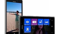 Foto: Nokia Smart Camera sacará el máximo rendimiento al nuevo Lumia 925 (NOKIA)