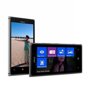 
                              Foto: Nokia Smart Camera sacará el máximo rendimiento al nuevo Lumia 925