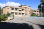 
                              Foto: El TSJCM suspende la Orden de integración del personal del Hospital Provincial de Toledo en el SESCAM