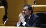 
                              Foto: Las CCAA del PP cumplidoras mantienen su oposición al déficit asimétrico 