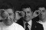 
            Foto: Celler de Can Roca lidera el ranking de los 10 mejores restaurantes del mundo