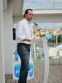 
                              Foto: El presidente balear nombra como su secretaria personal a la exmiss Baleares 2009