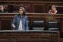 
                              Foto: Mato: el apoyo a las familias "no es una opción, sino una obligación" 
