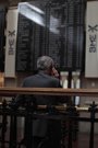
                              Foto: Economía/Bolsa.- El Ibex sube un 1% a media sesión y se afianza en los 8.500 enteros